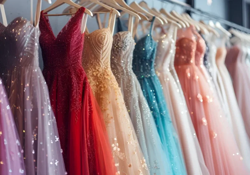 how-to-choose-the-perfect-prom-dress